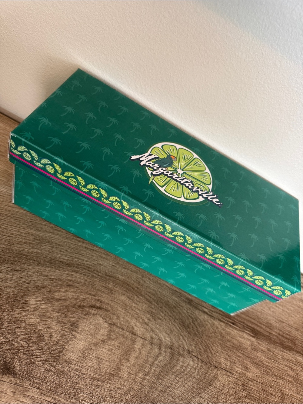 Margaritaville Tropics Land Slide - Picture 7 of 8